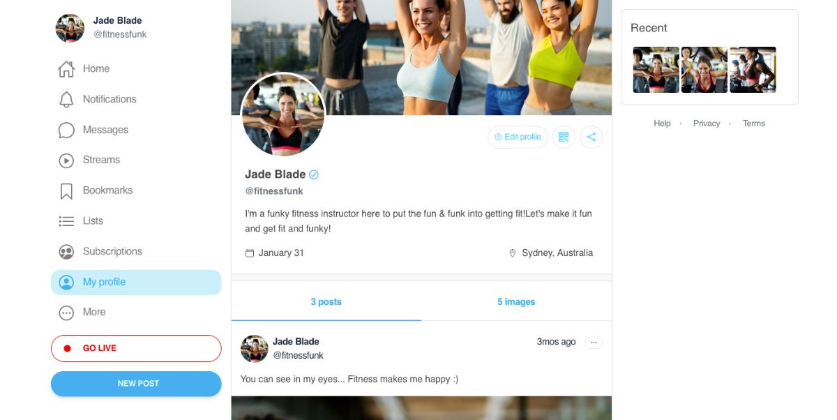 white label onlyfans software