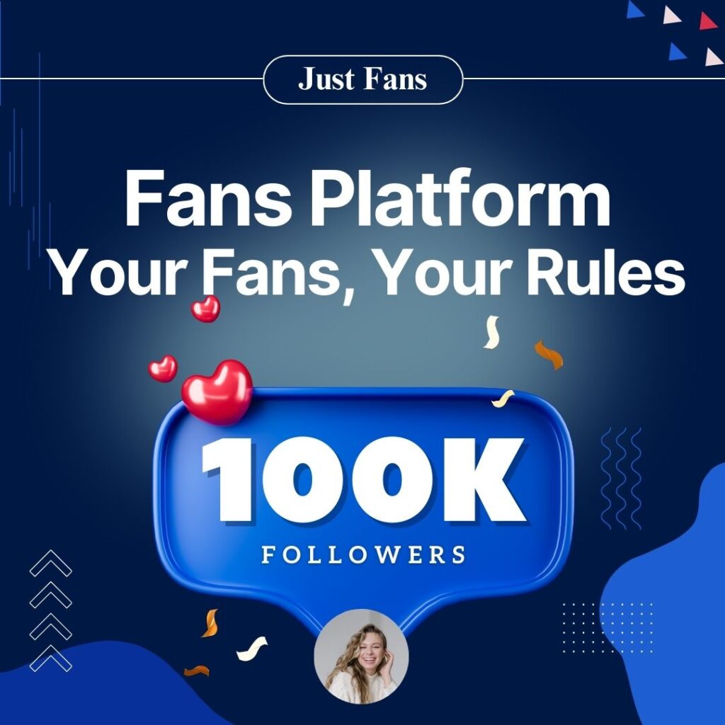 white label fans software